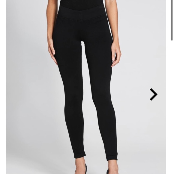 Guess by Marciano Seamless Leggings - Picture 1 of 5